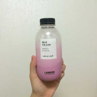 아톰님이 올린 리뷰 사진 3