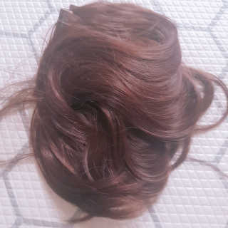으싯님이 올린 리뷰 사진 1
