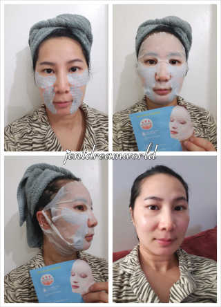 JentDreamworld님이 올린 리뷰 사진 3