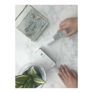 thymeforcoffee님이 올린 리뷰 사진 1