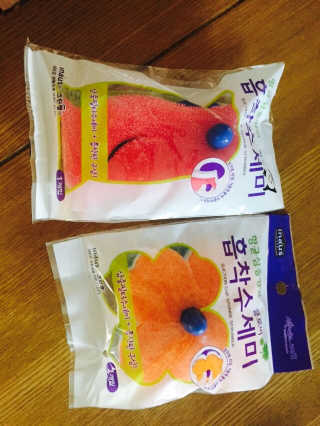 지슈님이 올린 리뷰 사진 1