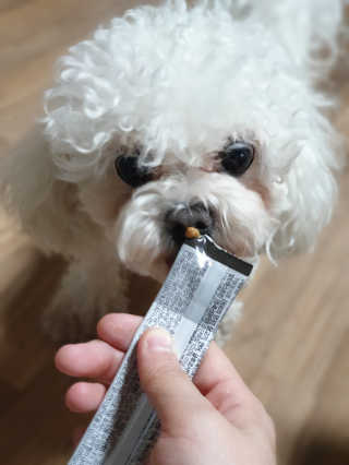 갓수진님이 올린 리뷰 사진 3
