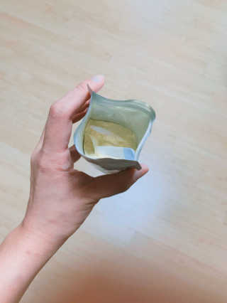 깊은물빛님이 올린 리뷰 사진 3