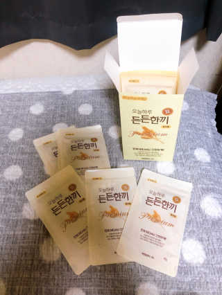 레옹이쁘니님이 올린 리뷰 사진 2