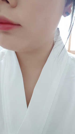 알파카파카님이 올린 리뷰 사진 3