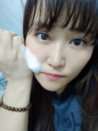 Joanne님이 올린 리뷰 사진 4