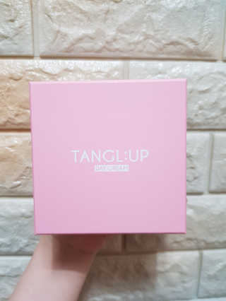 주영님이 올린 리뷰 사진 2