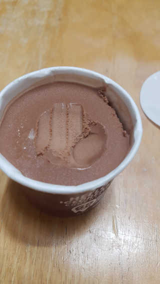 pAul님이 올린 리뷰 사진 4