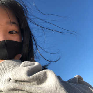 융이님이 올린 리뷰 사진 4