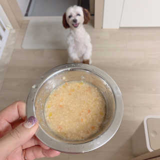 챔미님이 올린 리뷰 사진 3