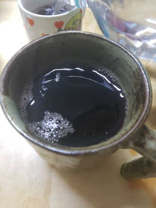 YujinJung님이 올린 리뷰 사진 1
