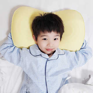 이남매맘님이 올린 리뷰 사진 3