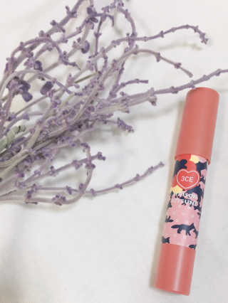 堀江菜月님이 올린 리뷰 사진 1