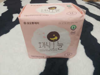 ssun님이 올린 리뷰 사진 2