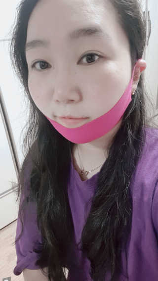쭈블링님이 올린 리뷰 사진 2