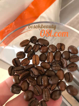 BozenaSokalski님이 올린 리뷰 사진 2