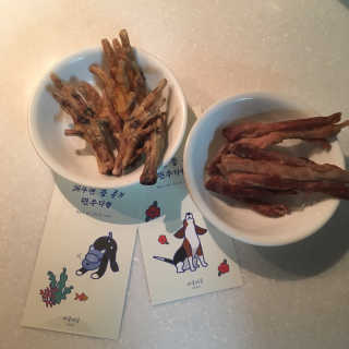 솔이님이 올린 리뷰 사진 1