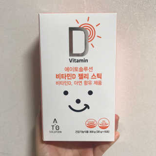 JeongsooJanLee님이 올린 리뷰 사진 1