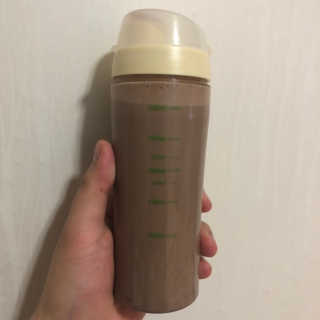 크리에이떠님이 올린 리뷰 사진 2