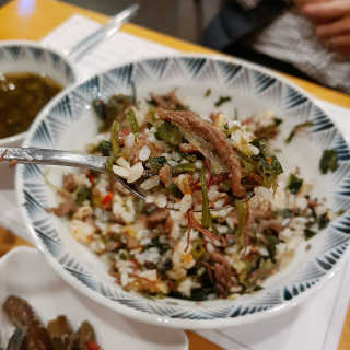 bonooo님이 올린 리뷰 사진 3