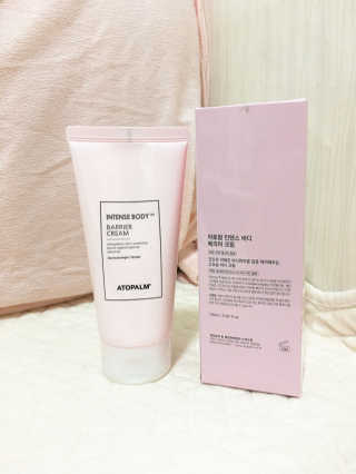 HanaO님이 올린 리뷰 사진 1