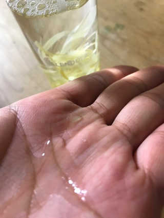 리터후원감사♡님이 올린 리뷰 사진 1