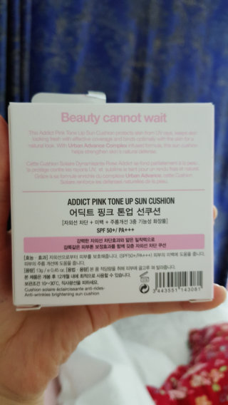 로하맘님이 올린 리뷰 사진 1