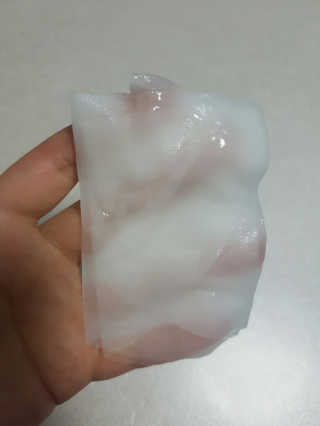 SuBhinLee님이 올린 리뷰 사진 3