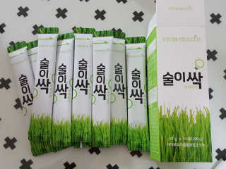 플로라님이 올린 리뷰 사진 1