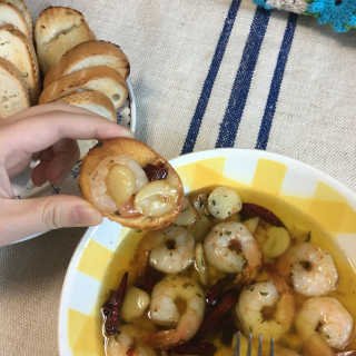 reeem님이 올린 리뷰 사진 2