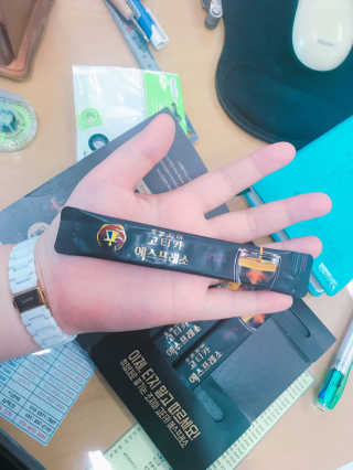 박고운님이 올린 리뷰 사진 4