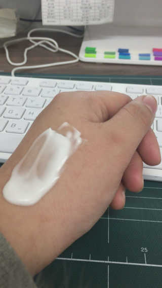 kkt9301님이 올린 리뷰 사진 1