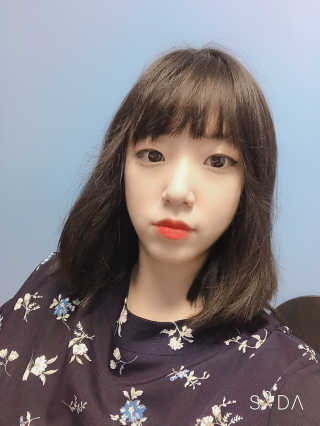 elmo님이 올린 리뷰 사진 4