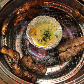 칸쵸님이 올린 리뷰 사진 3