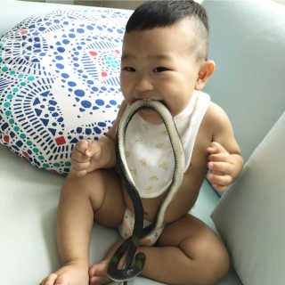 쪼이마미님이 올린 리뷰 사진 2