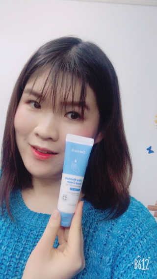 GikyungLim님이 올린 리뷰 사진 3