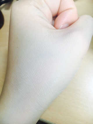 저요님이 올린 리뷰 사진 1