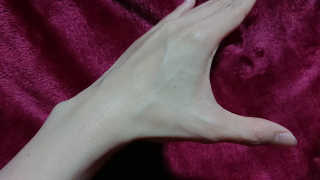 youyan1231님이 올린 리뷰 사진 3