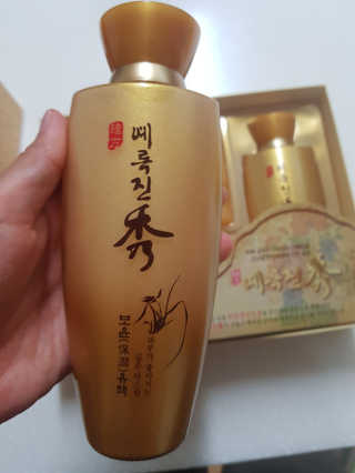 쪼코85님이 올린 리뷰 사진 3