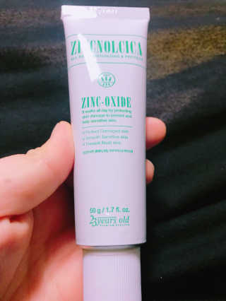 jh님이 올린 리뷰 사진 2