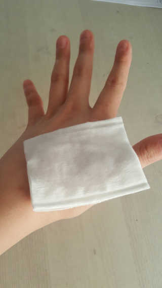 은설님이 올린 리뷰 사진 3