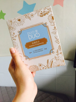 찌영잇님이 올린 리뷰 사진 1