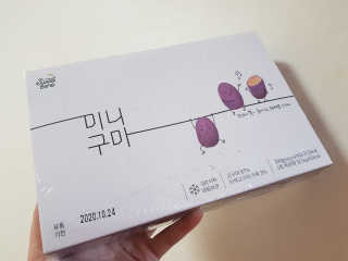 피카츄님이 올린 리뷰 사진 1