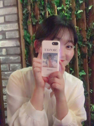 김예은님이 올린 리뷰 사진 1