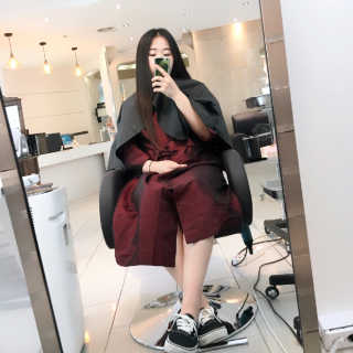 민지님이 올린 리뷰 사진 1