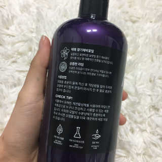 조니님이 올린 리뷰 사진 3