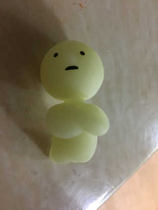 이승진님이 올린 리뷰 사진 1