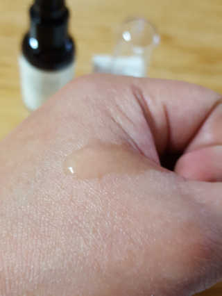 컴백08리터님이 올린 리뷰 사진 2