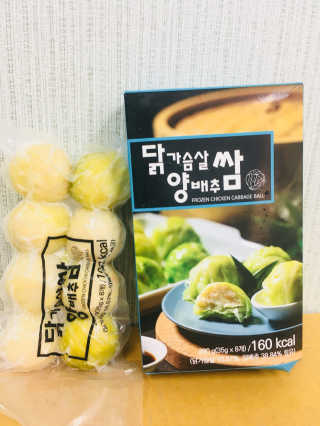 짱아님이 올린 리뷰 사진 1