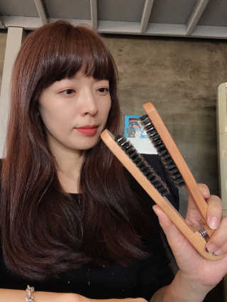 조언니님이 올린 리뷰 사진 2